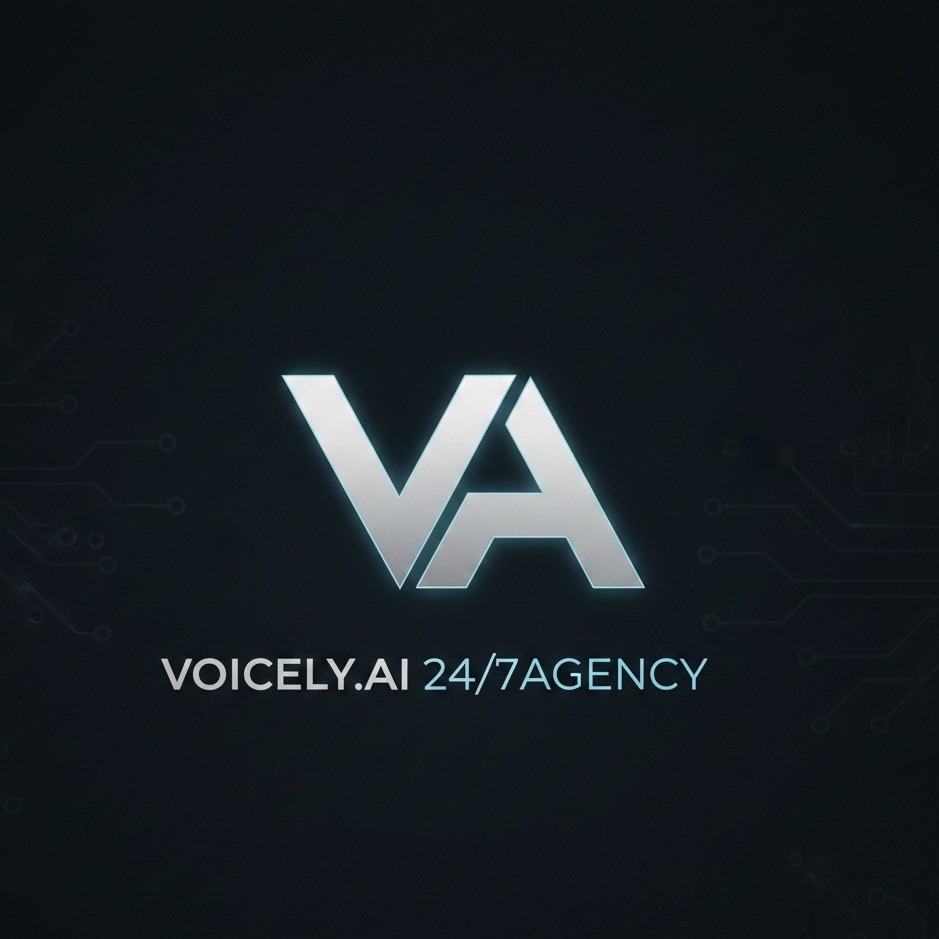 Voicely.ai